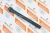 3032633 Болт головки блока цилиндров ГБЦ Cummins KTA19, KTA 38 SCREW TWELVE POINT CAP